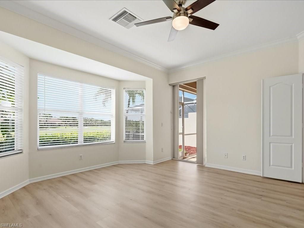 1817 Avian Ct, Unit A76, Naples, FL 34119 Photo