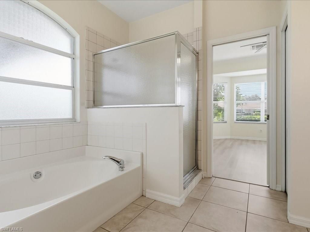 1817 Avian Ct, Unit A76, Naples, FL 34119 Photo