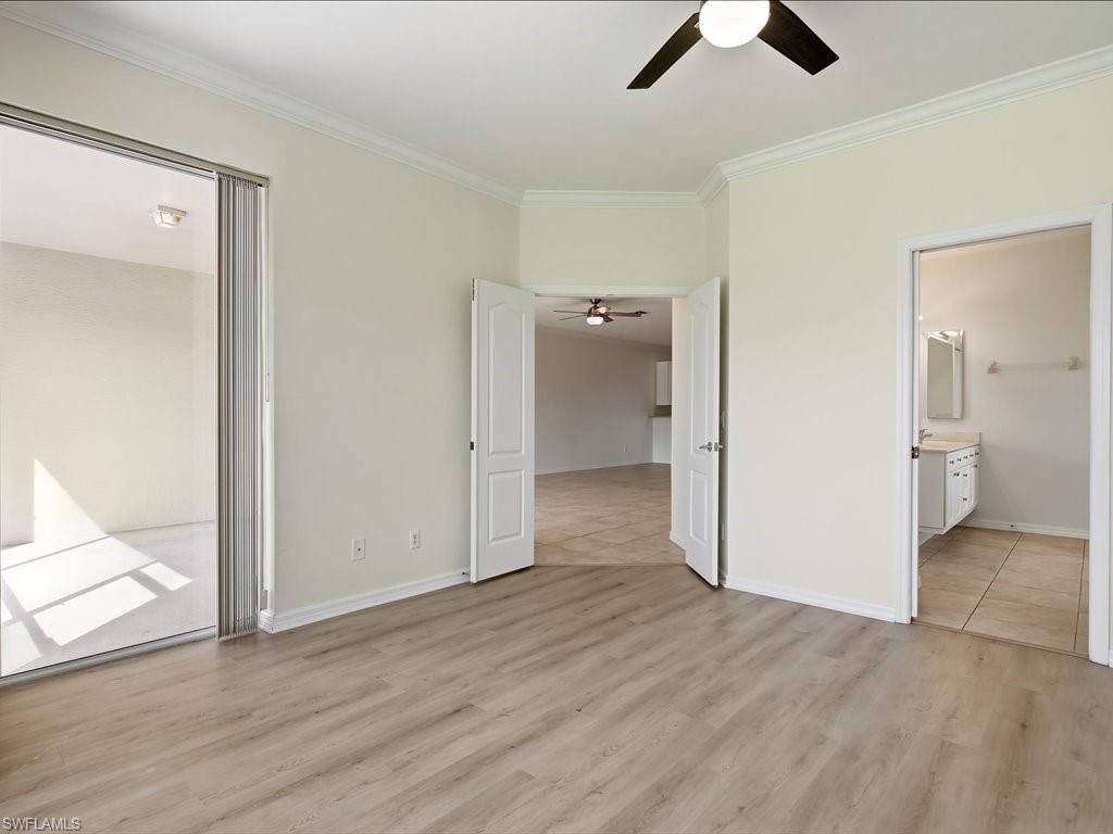 1817 Avian Ct, Unit A76, Naples, FL 34119 Photo