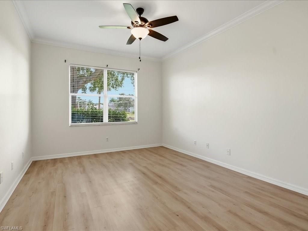 1817 Avian Ct, Unit A76, Naples, FL 34119 Photo