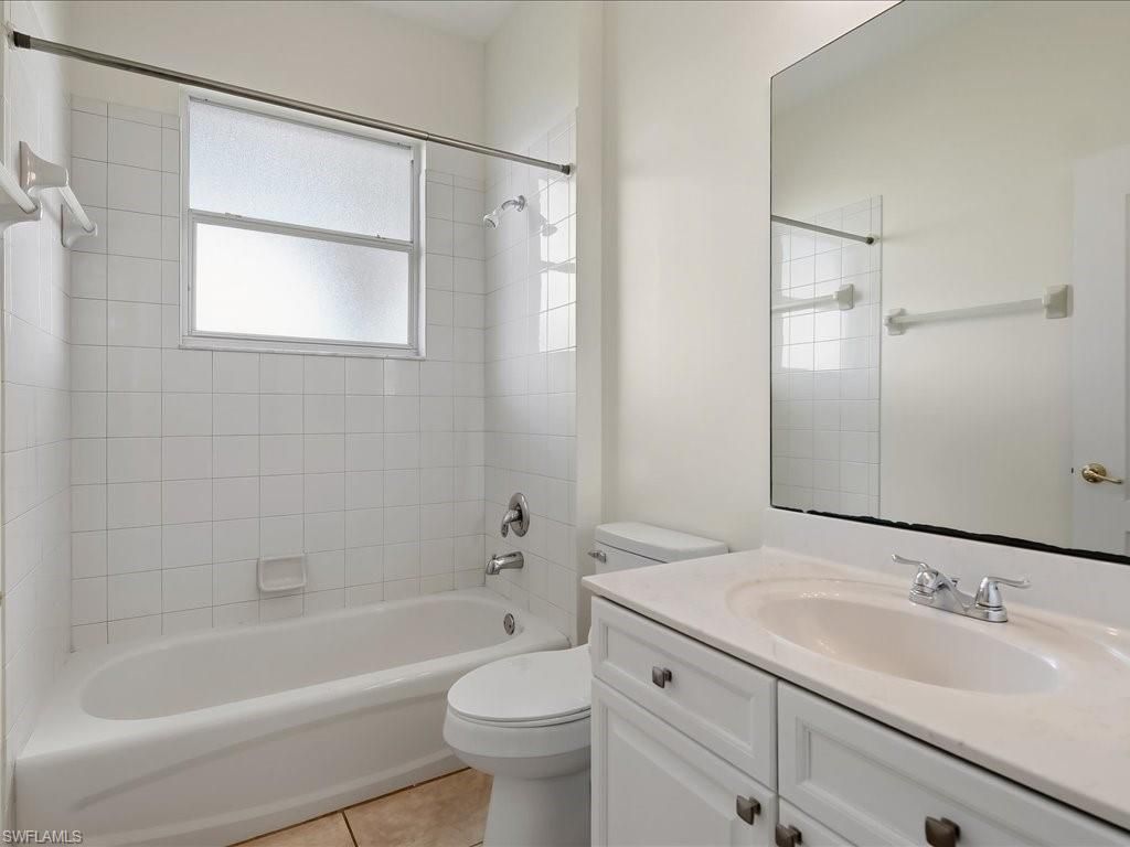 1817 Avian Ct, Unit A76, Naples, FL 34119 Photo