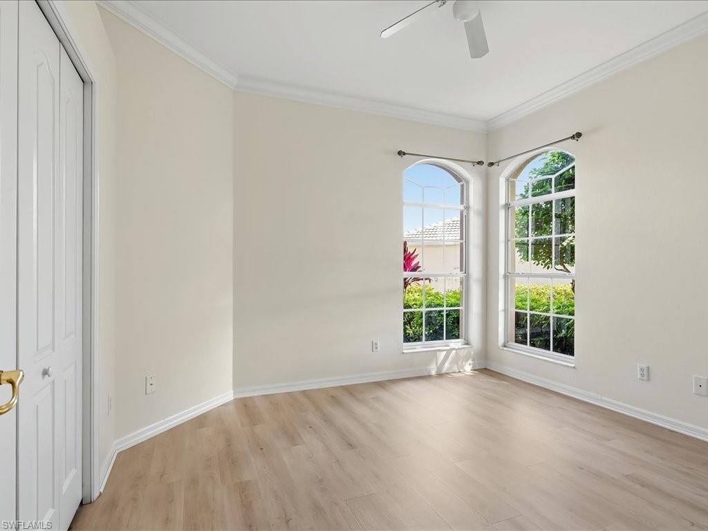1817 Avian Ct, Unit A76, Naples, FL 34119 Photo