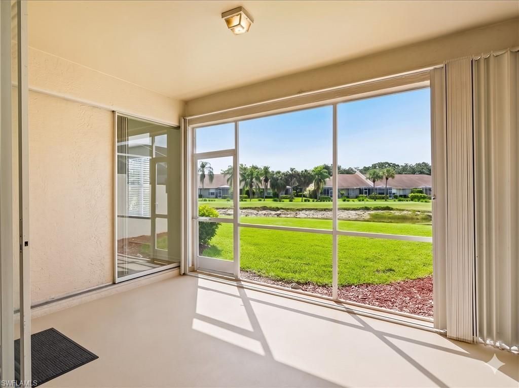 1817 Avian Ct, Unit A76, Naples, FL 34119 Photo