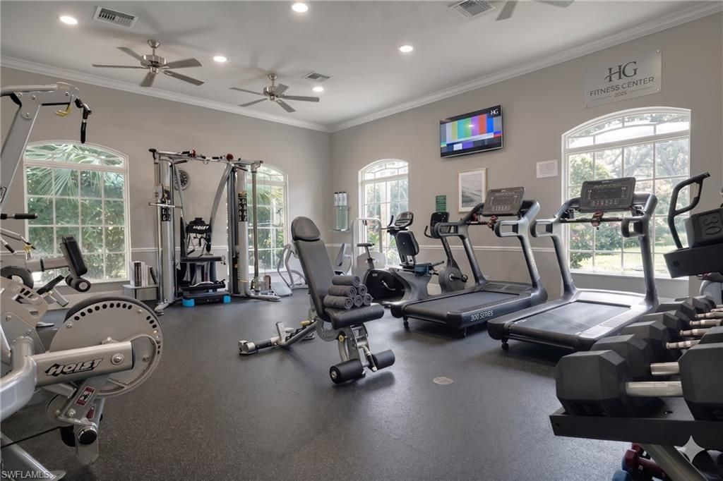 1817 Avian Ct, Unit A76, Naples, FL 34119 Photo