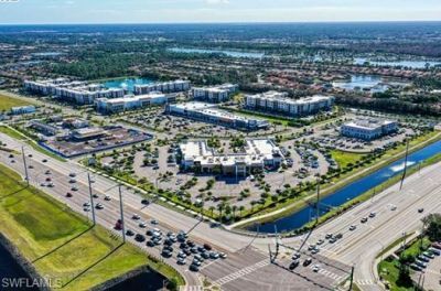 1817 Avian Ct, Unit A76, Naples, FL 34119 Photo