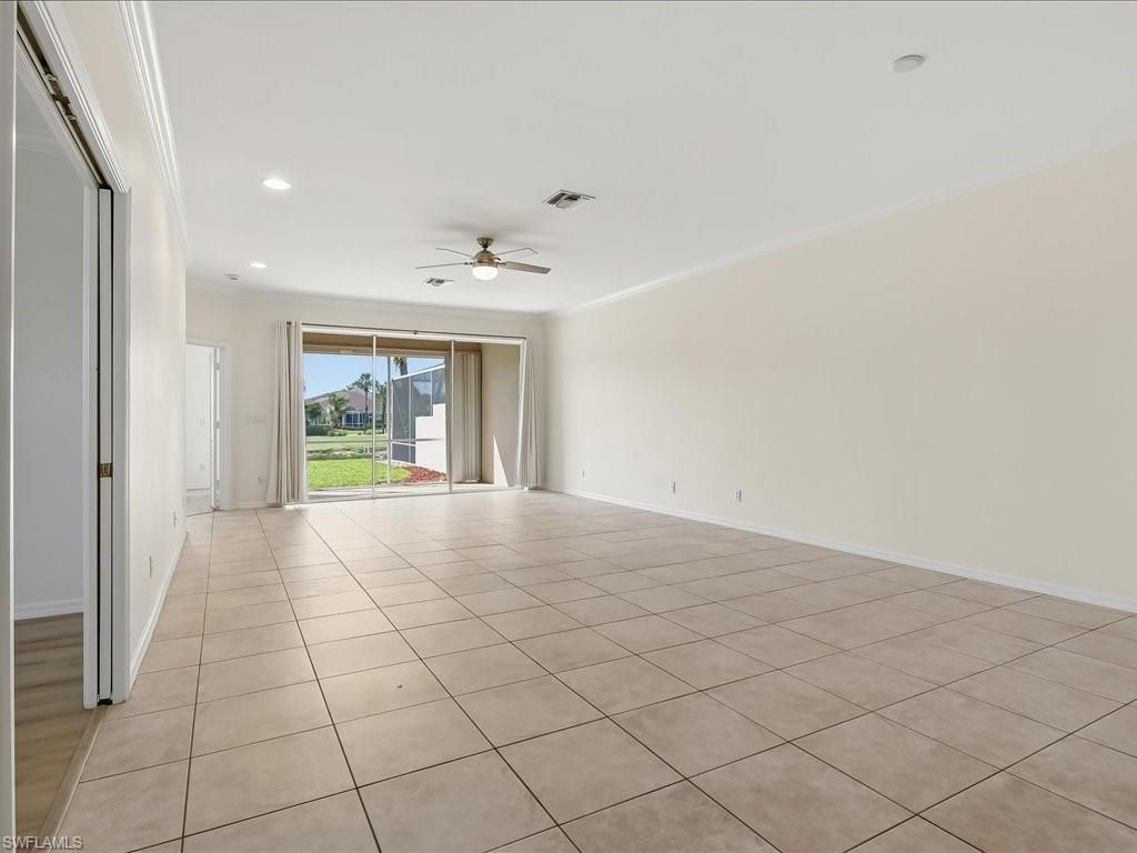 1817 Avian Ct, Unit A76, Naples, FL 34119 Photo