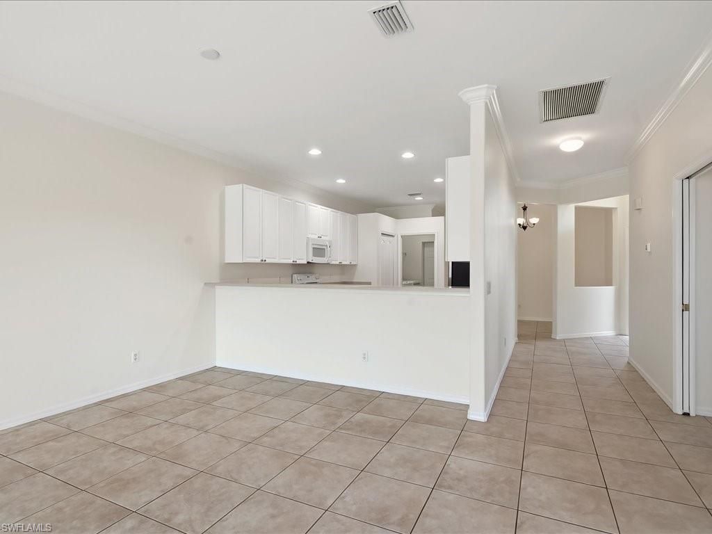 1817 Avian Ct, Unit A76, Naples, FL 34119 Photo