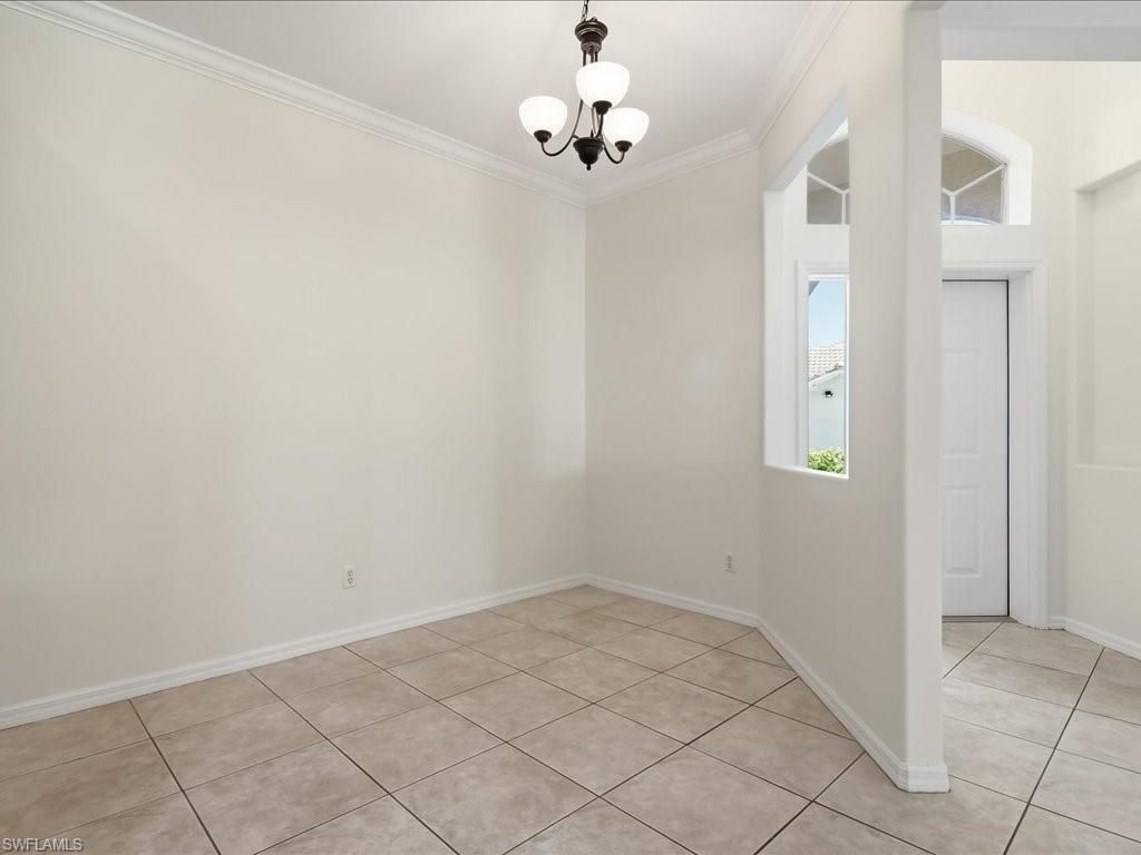 1817 Avian Ct, Unit A76, Naples, FL 34119 Photo
