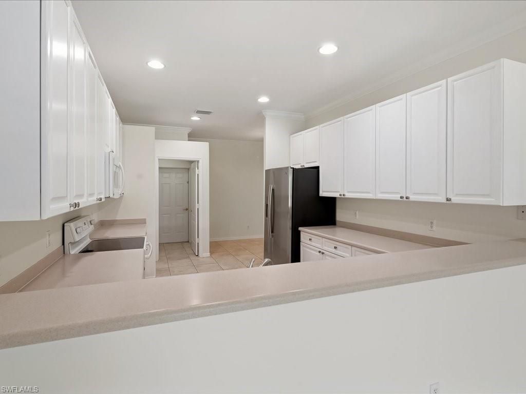 1817 Avian Ct, Unit A76, Naples, FL 34119 Photo