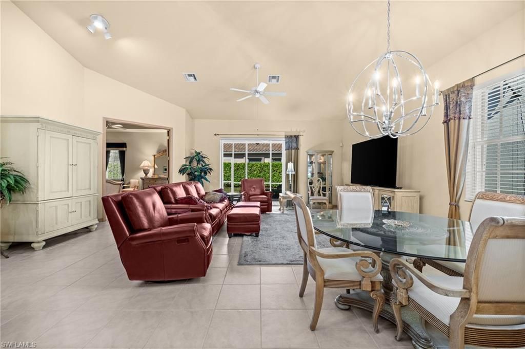 15214 Cape Sable Ln , Fort Myers, FL 33908 Photo