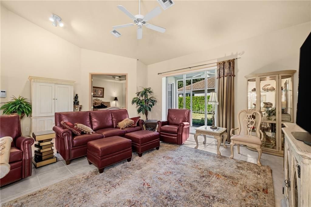 15214 Cape Sable Ln , Fort Myers, FL 33908 Photo