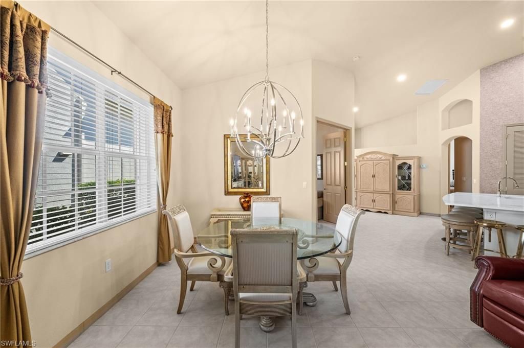 15214 Cape Sable Ln , Fort Myers, FL 33908 Photo