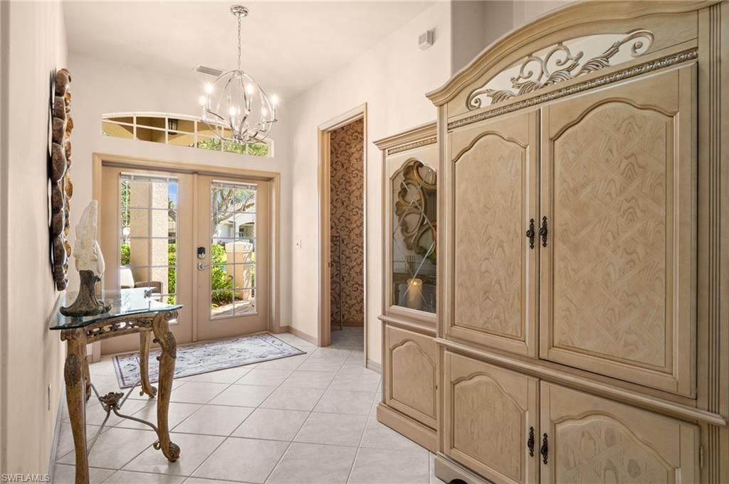 15214 Cape Sable Ln , Fort Myers, FL 33908 Photo
