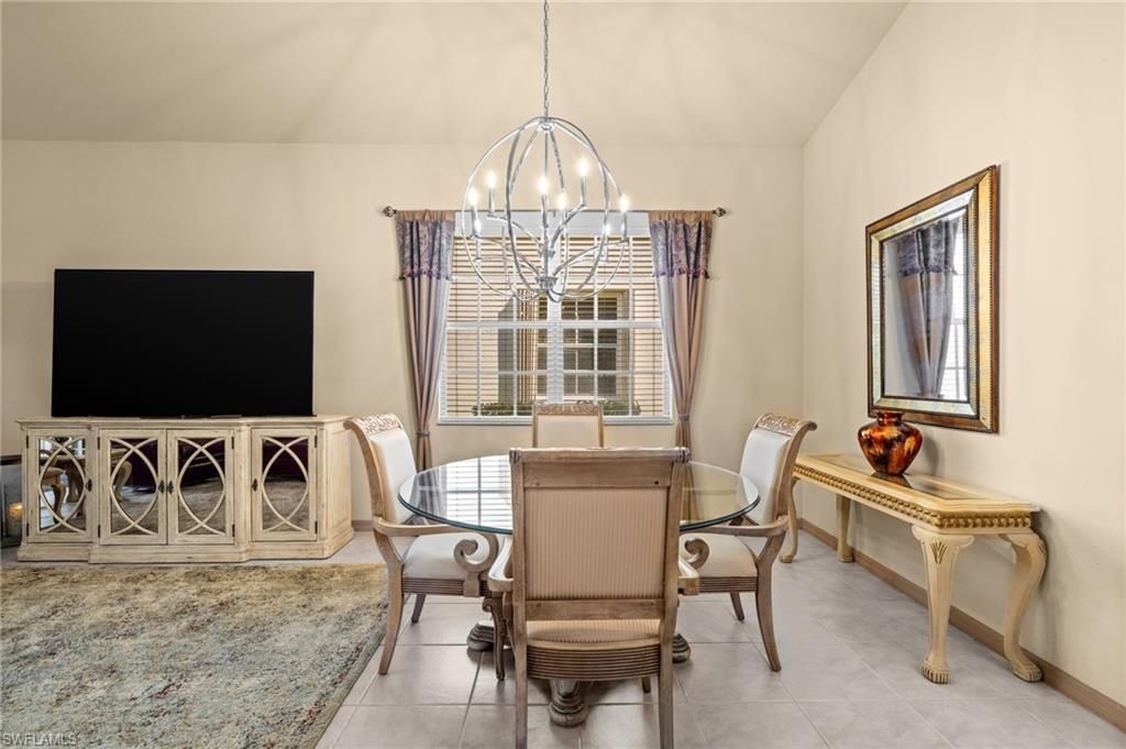 15214 Cape Sable Ln , Fort Myers, FL 33908 Photo