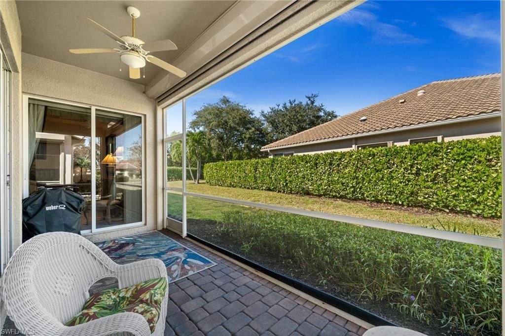 15214 Cape Sable Ln , Fort Myers, FL 33908 Photo