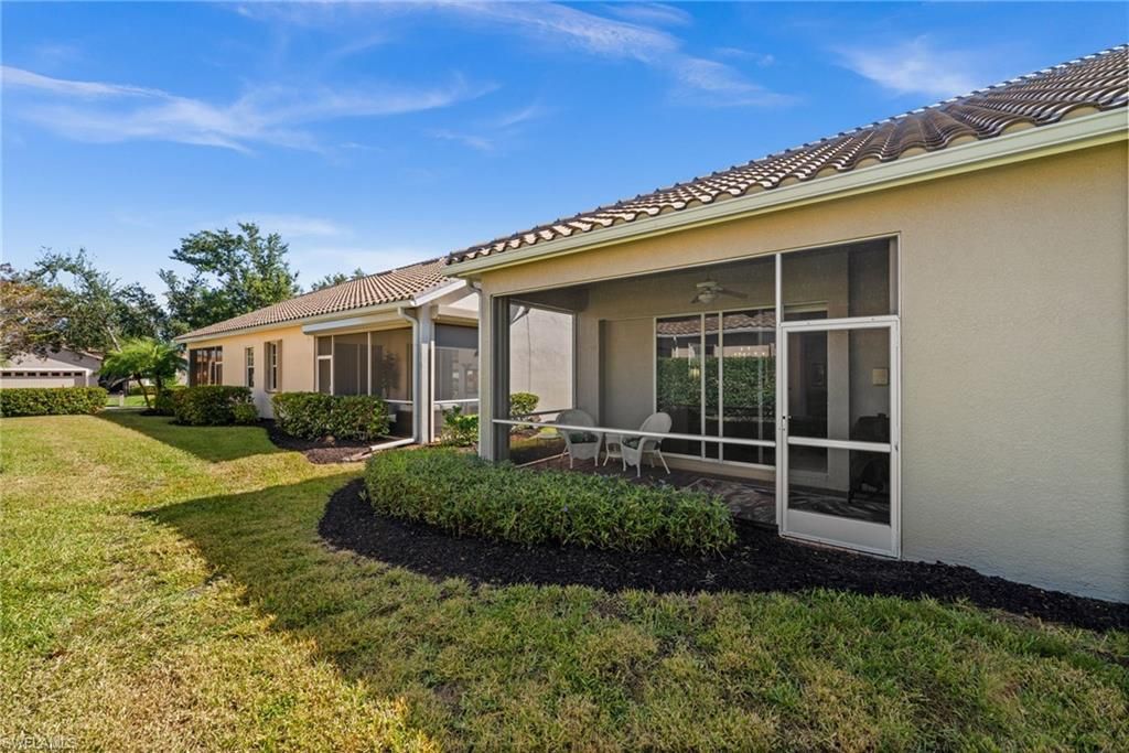 15214 Cape Sable Ln , Fort Myers, FL 33908 Photo