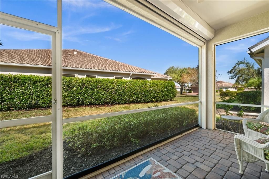 15214 Cape Sable Ln , Fort Myers, FL 33908 Photo
