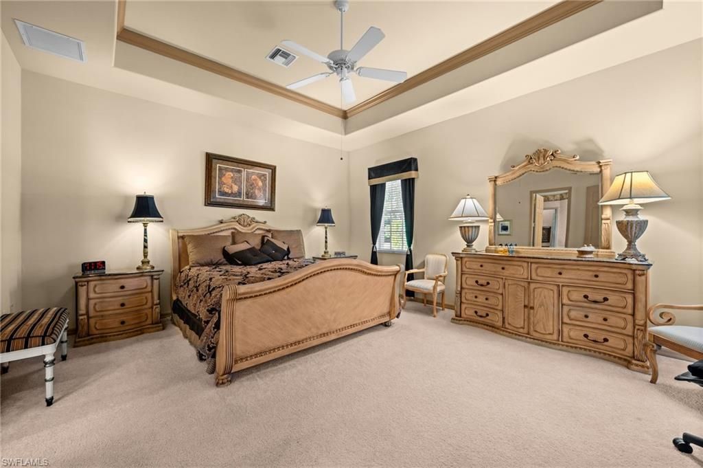 15214 Cape Sable Ln , Fort Myers, FL 33908 Photo