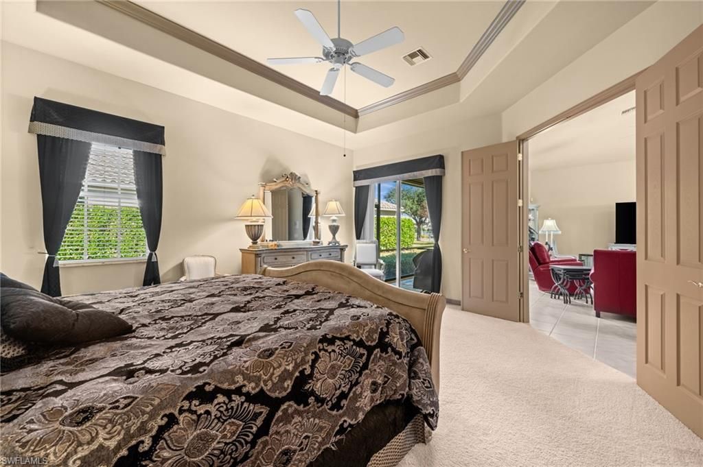 15214 Cape Sable Ln , Fort Myers, FL 33908 Photo
