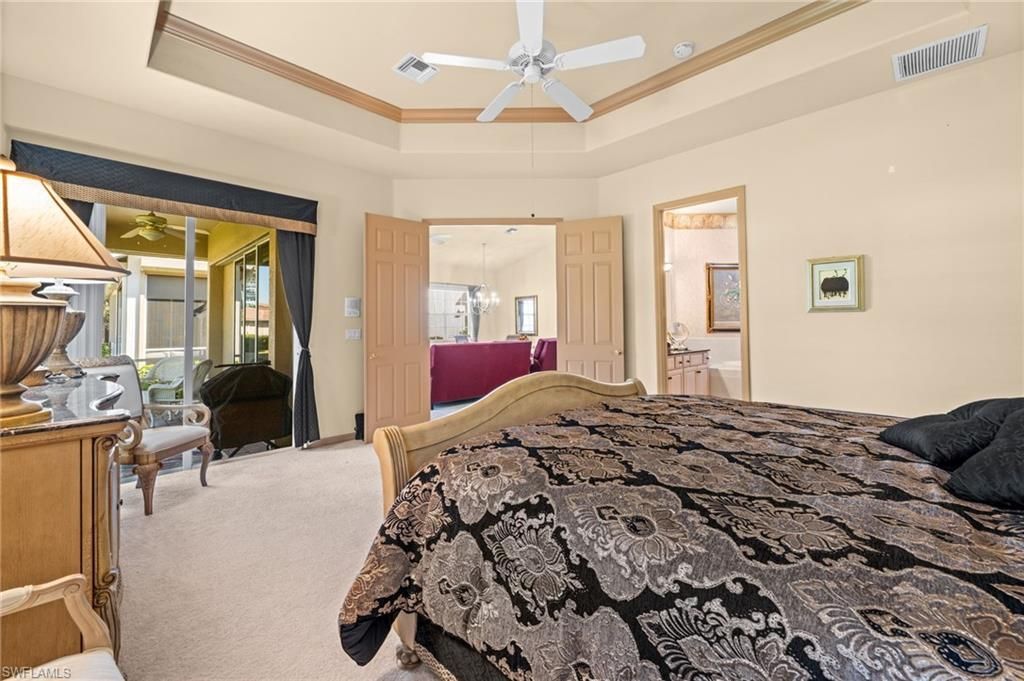 15214 Cape Sable Ln , Fort Myers, FL 33908 Photo