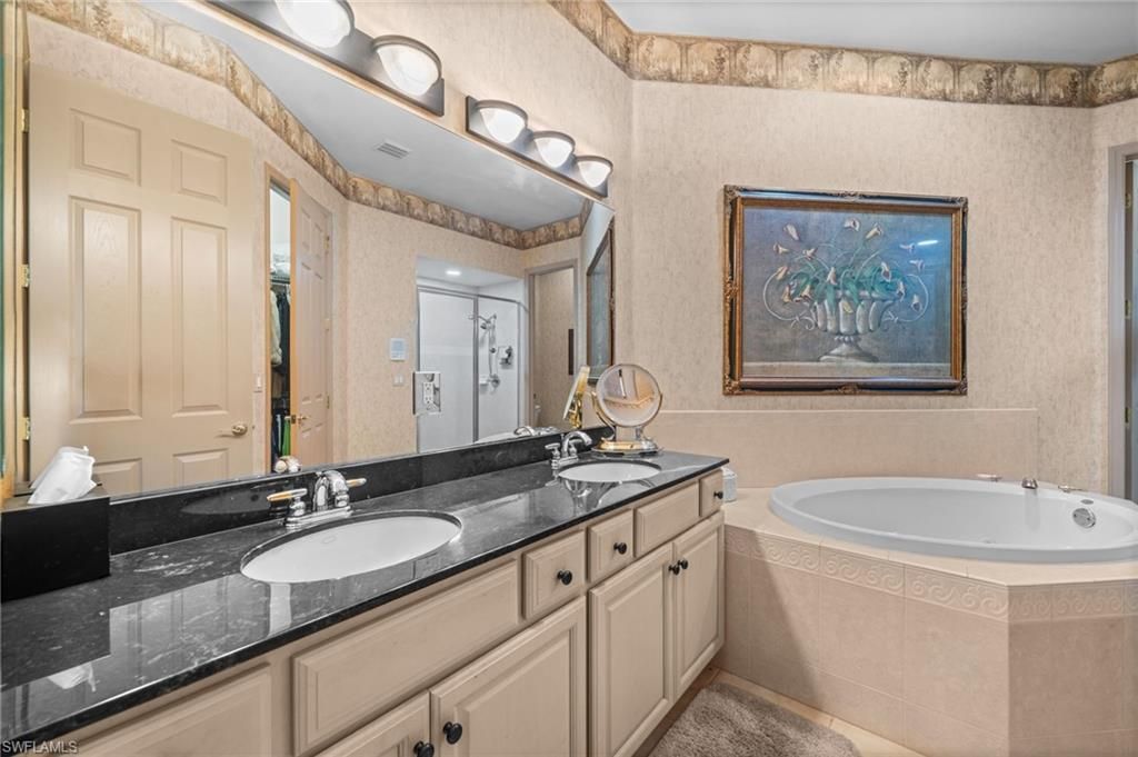 15214 Cape Sable Ln , Fort Myers, FL 33908 Photo