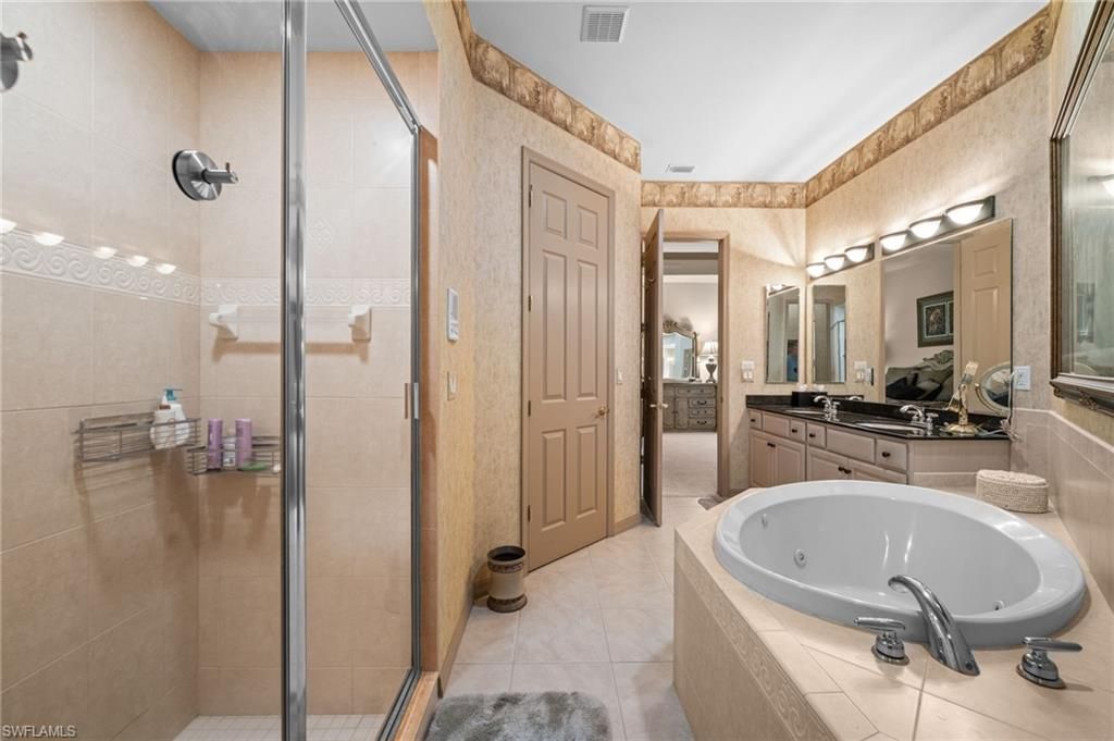 15214 Cape Sable Ln , Fort Myers, FL 33908 Photo