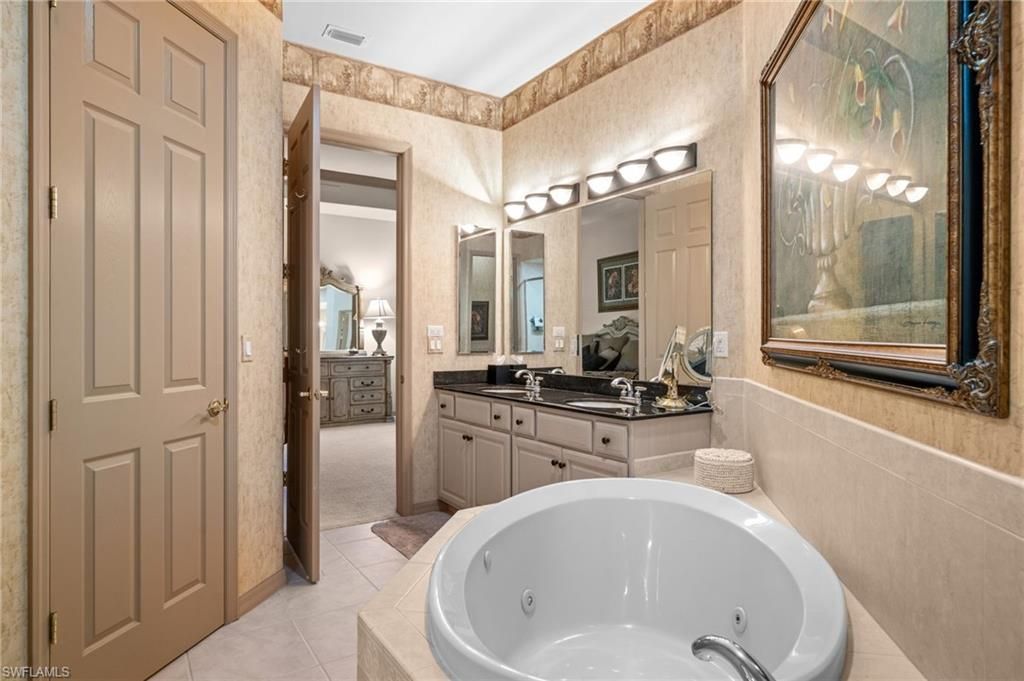 15214 Cape Sable Ln , Fort Myers, FL 33908 Photo