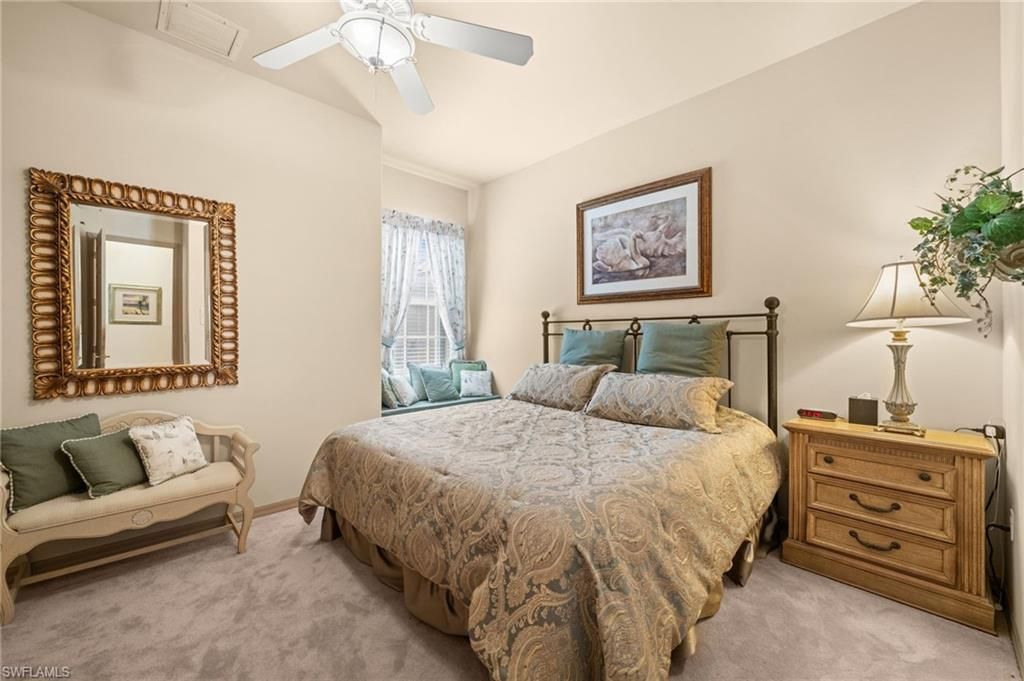 15214 Cape Sable Ln , Fort Myers, FL 33908 Photo