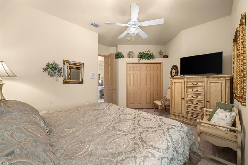 15214 Cape Sable Ln , Fort Myers, FL 33908 Photo