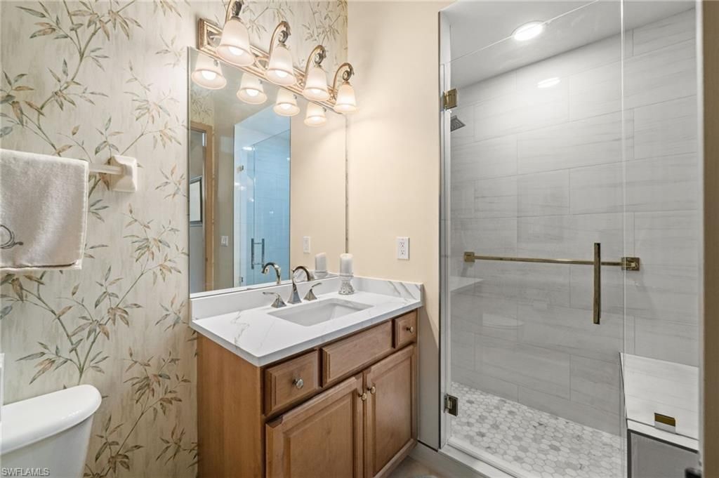 15214 Cape Sable Ln , Fort Myers, FL 33908 Photo