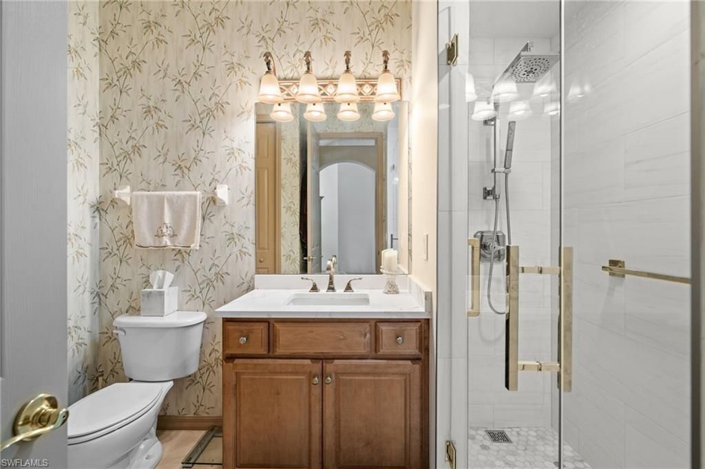 15214 Cape Sable Ln , Fort Myers, FL 33908 Photo