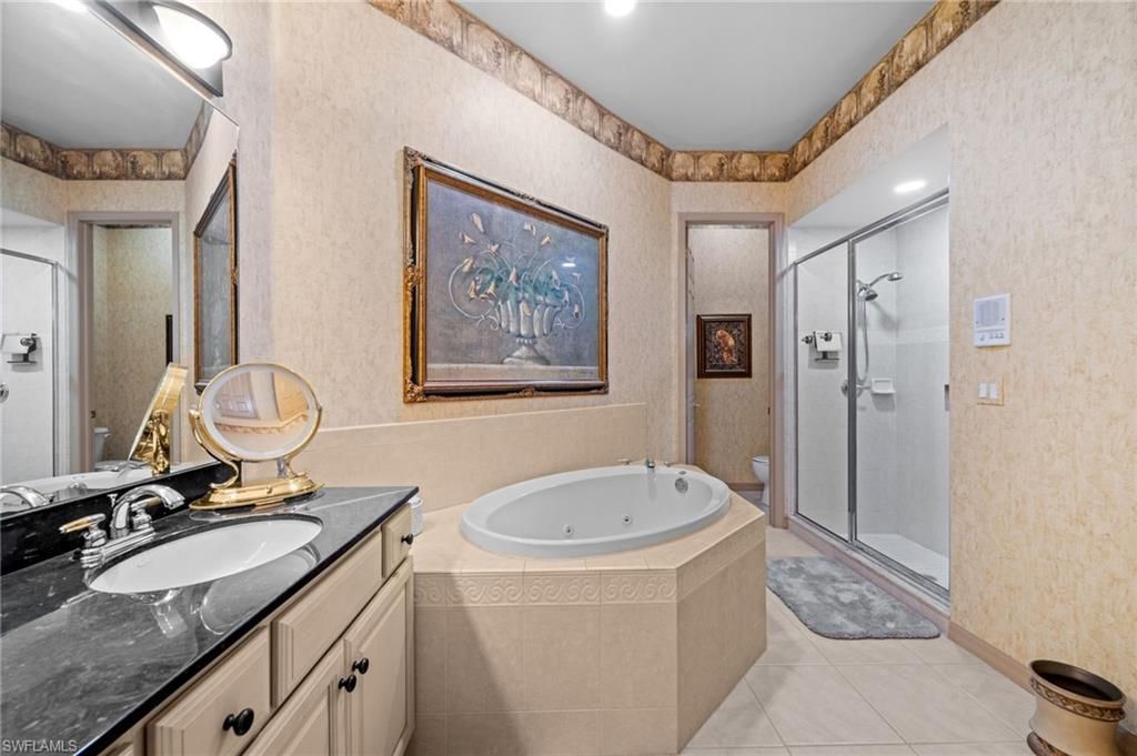 15214 Cape Sable Ln , Fort Myers, FL 33908 Photo