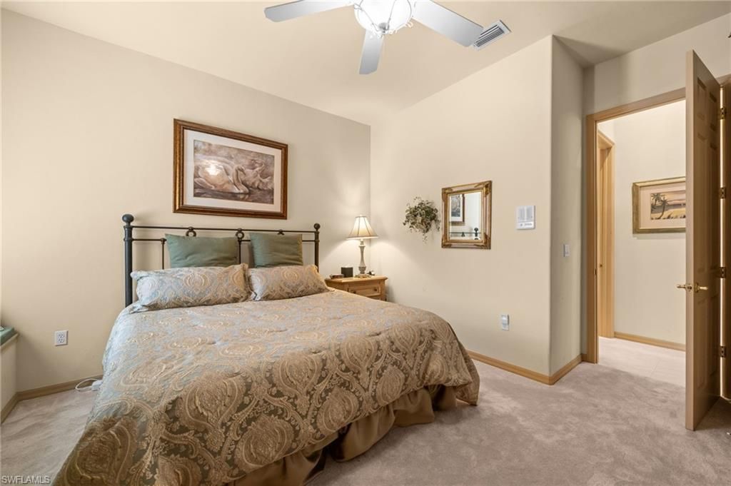15214 Cape Sable Ln , Fort Myers, FL 33908 Photo