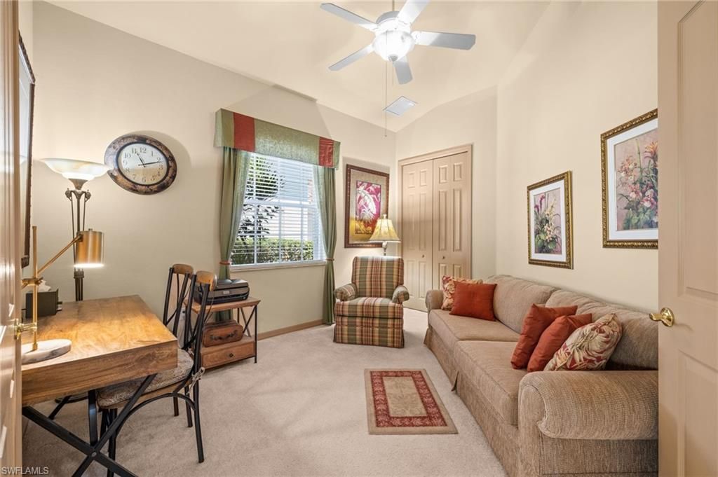 15214 Cape Sable Ln , Fort Myers, FL 33908 Photo