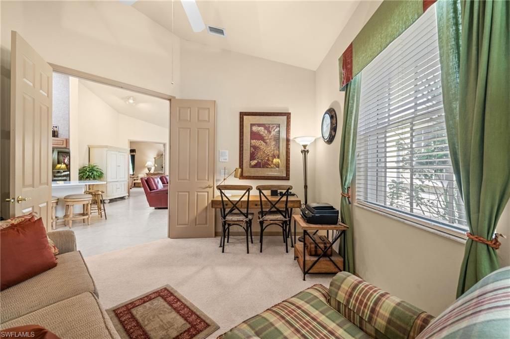 15214 Cape Sable Ln , Fort Myers, FL 33908 Photo
