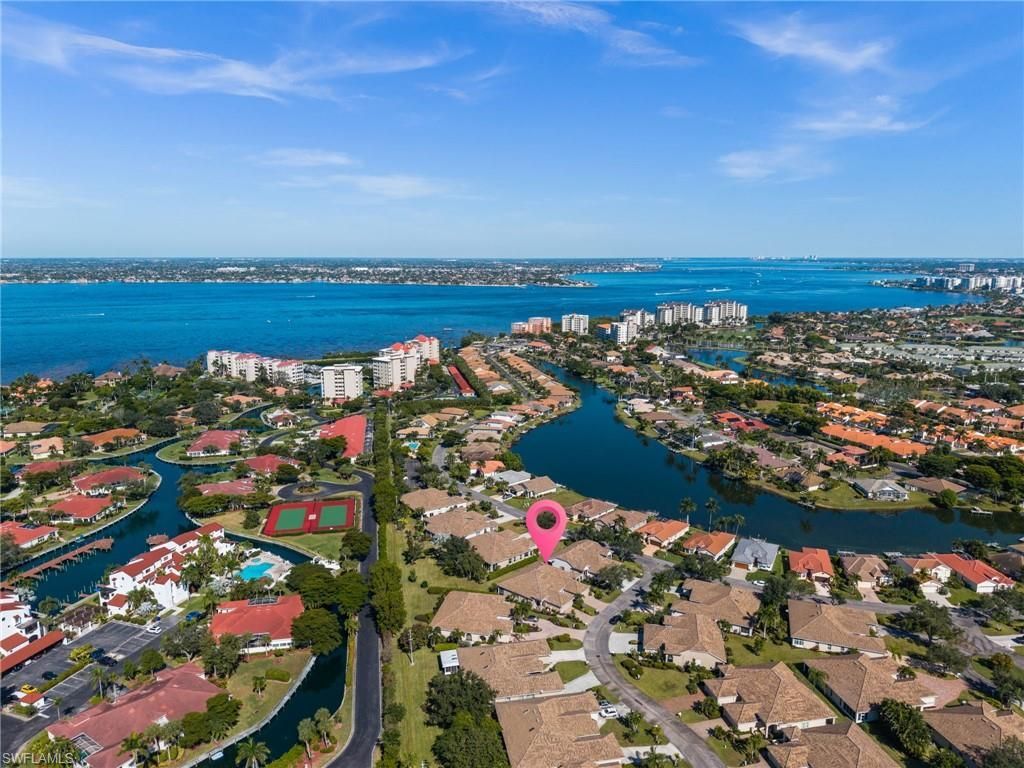 15214 Cape Sable Ln , Fort Myers, FL 33908 Photo
