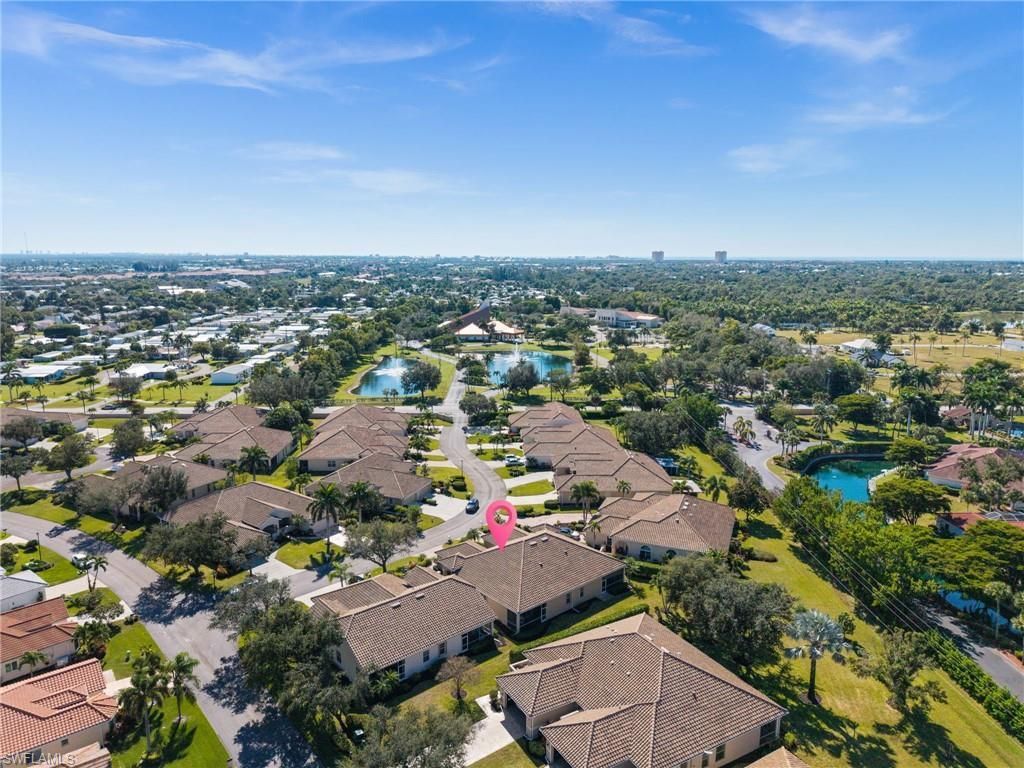 15214 Cape Sable Ln , Fort Myers, FL 33908 Photo