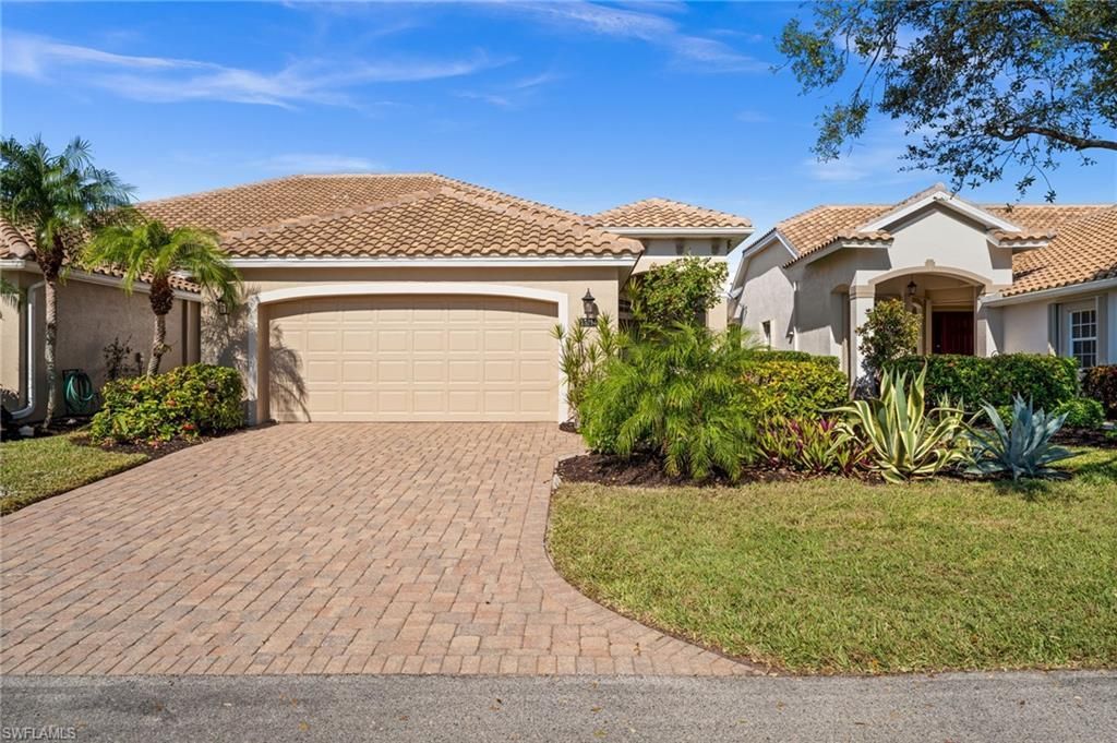 15214 Cape Sable Ln , Fort Myers, FL 33908 Photo