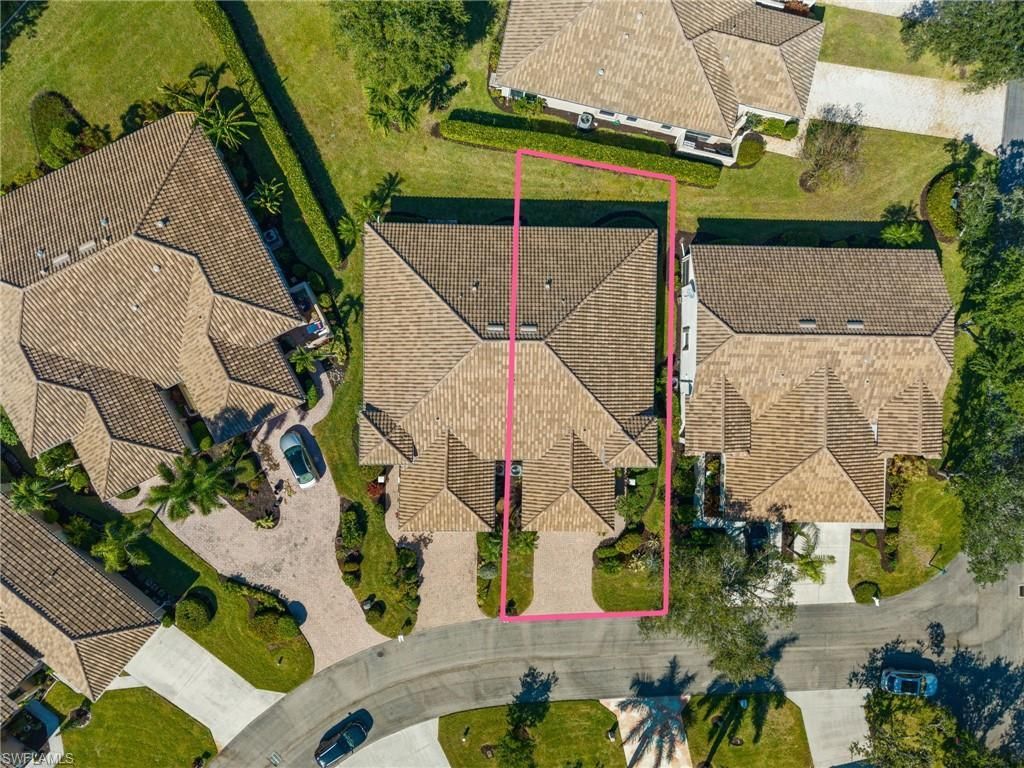 15214 Cape Sable Ln , Fort Myers, FL 33908 Photo