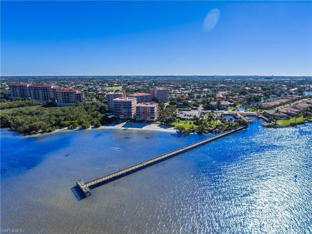 15214 Cape Sable Ln , Fort Myers, FL 33908 Photo
