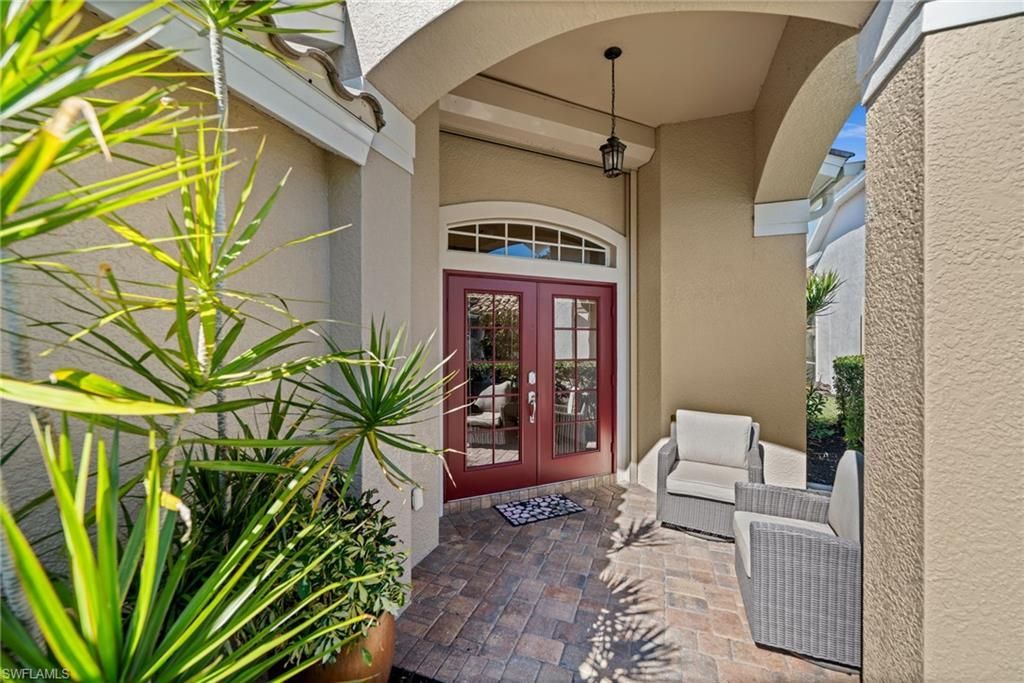 15214 Cape Sable Ln , Fort Myers, FL 33908 Photo