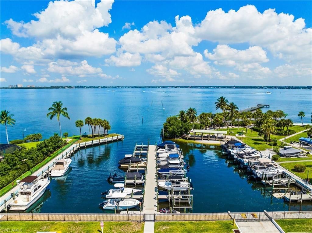 15214 Cape Sable Ln , Fort Myers, FL 33908 Photo
