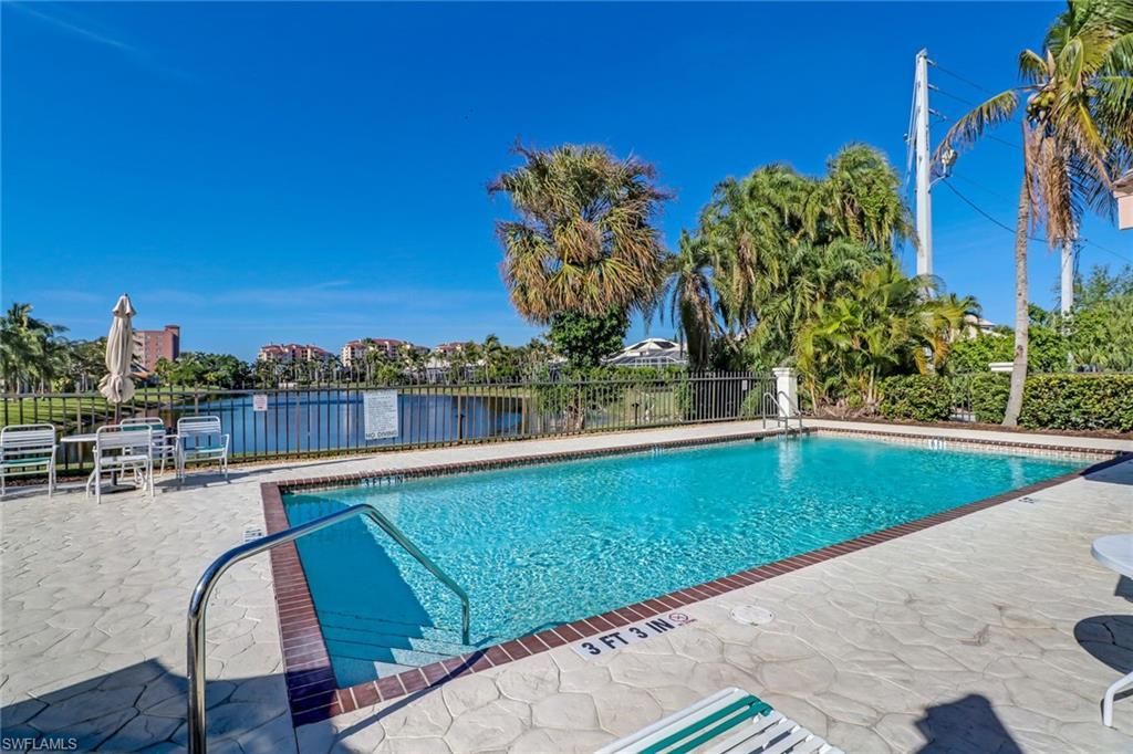 15214 Cape Sable Ln , Fort Myers, FL 33908 Photo