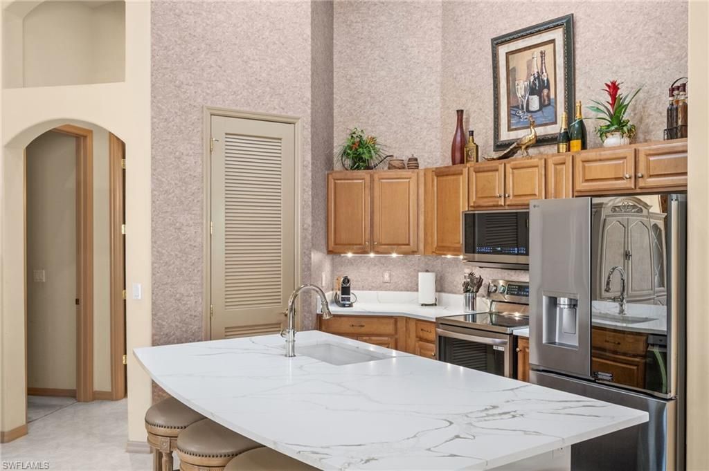 15214 Cape Sable Ln , Fort Myers, FL 33908 Photo