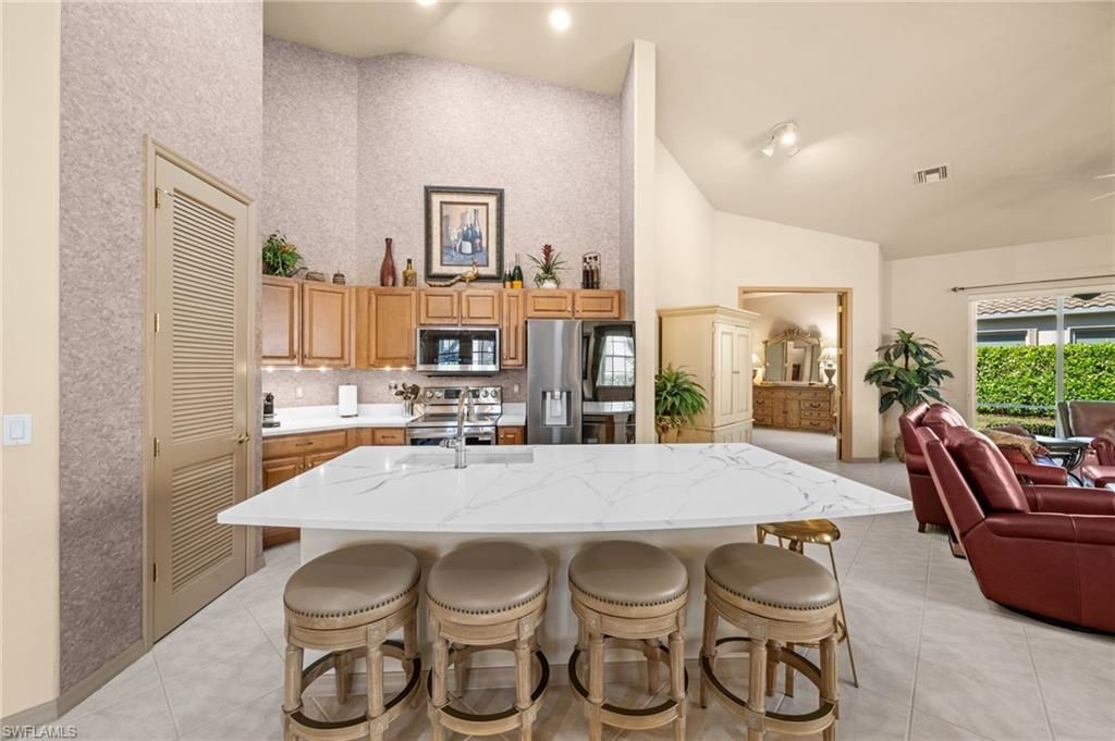 15214 Cape Sable Ln , Fort Myers, FL 33908 Photo