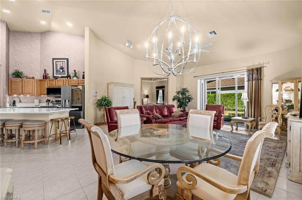 15214 Cape Sable Ln , Fort Myers, FL 33908 Photo