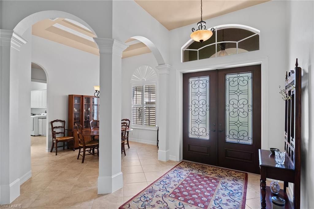 61 Constitution Dr, Naples, FL 34112 Photo