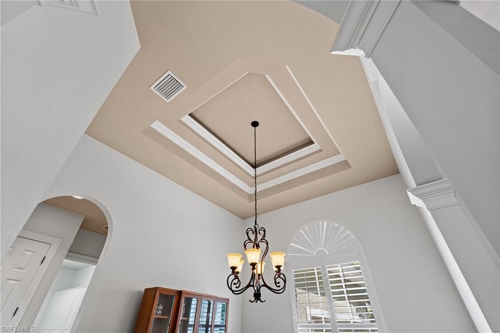61 Constitution Dr, Naples, FL 34112 Photo