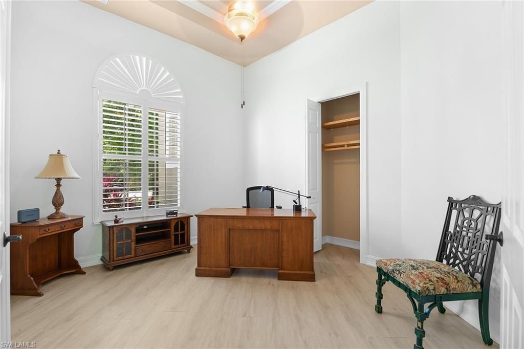 61 Constitution Dr, Naples, FL 34112 Photo