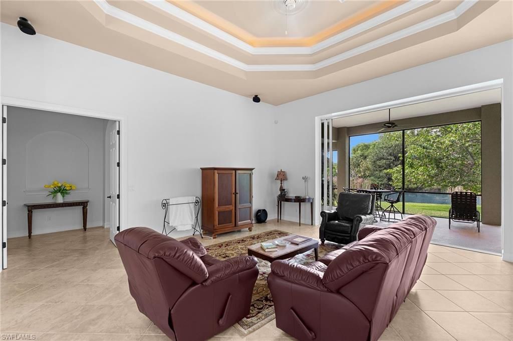 61 Constitution Dr, Naples, FL 34112 Photo